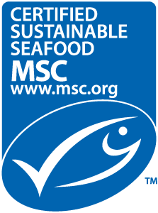 MSC Logo