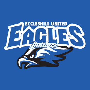 Towngate Fisheries sponsors Eccleshill Juniors