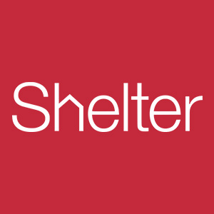 Towngate Fisheries raises money for Shelter